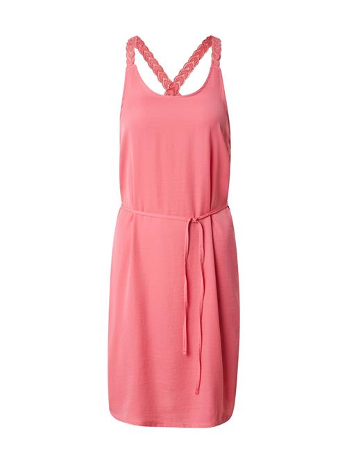 ONLY Kjole 'ONLTILDE'  pitaya