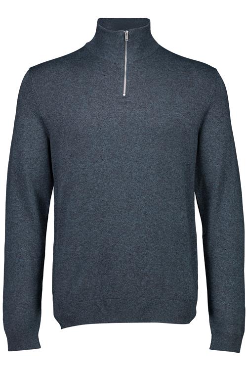 Lindbergh Half-zip
