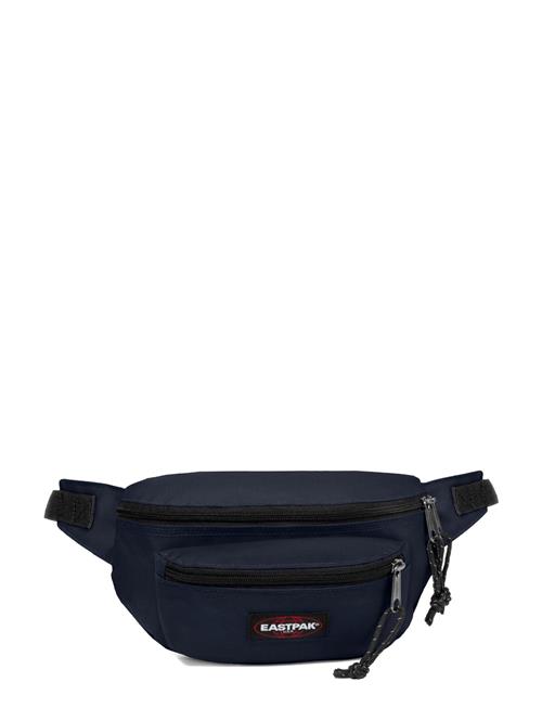 Eastpak | Doggy Bag | ONE SIZE