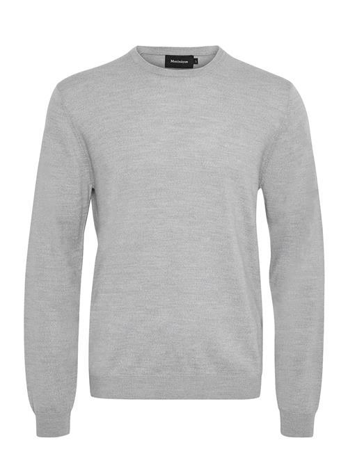 Matinique | Margrate | XL