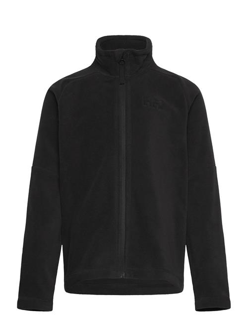 Helly Hansen | Jr Daybreaker 2.0 Jacket | 146