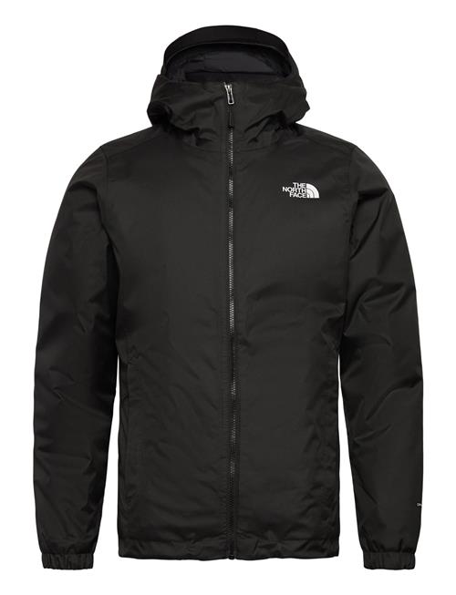 The North Face | M Quest Insulated Jacket | XL