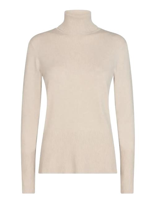 Soyaconcept | Sc-Dollie | XL