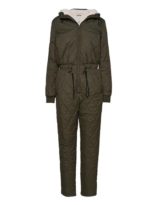 Global Funk | Isolde T | XL