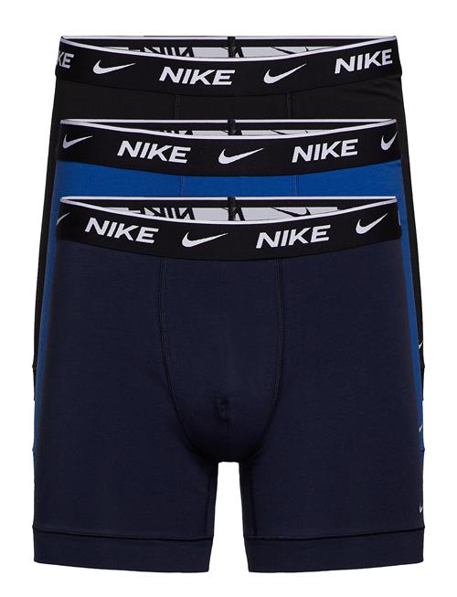 NIKE Underwear | Boxer Brief 3Pk | M