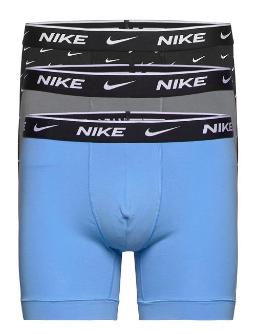 NIKE Underwear | Boxer Brief 3Pk | S