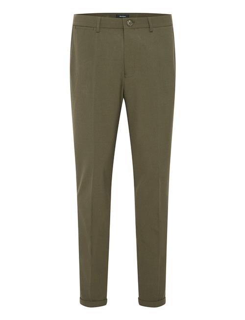 Matinique | Maliam Pant | 32 x 34