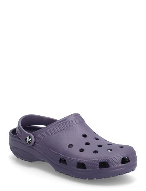 Crocs | Classic | 39/40