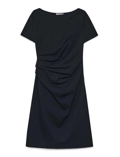 Tiger of Sweden | Izlo S | 42 x 42