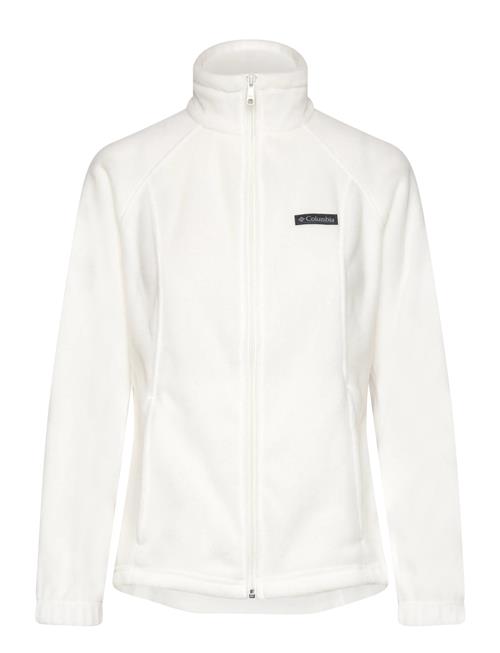 Columbia Sportswear | Benton Springs Full Zip | S