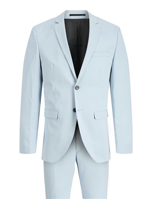 Jack & Jones | Jprfranco Suit Noos | 56