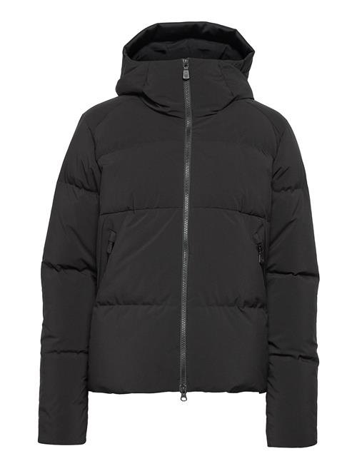 Sail Racing | W Race Down Jacket | L