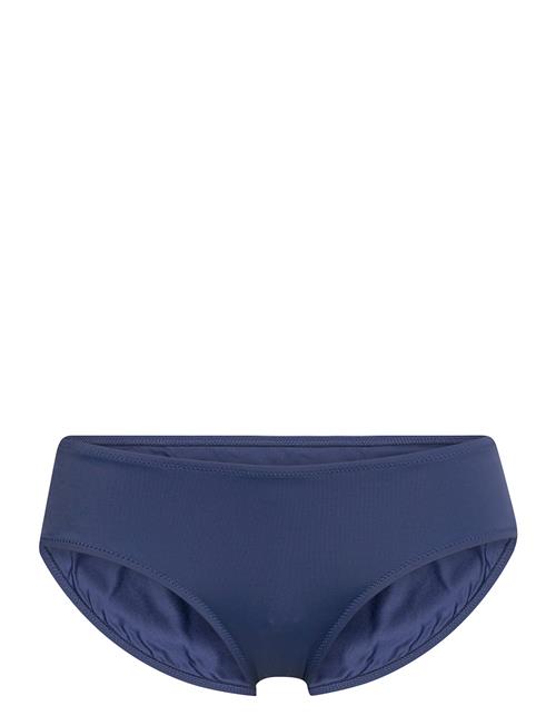 Puma Swim | Puma Swim Women Hipster 1P | XL