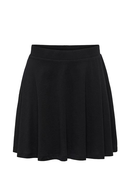 ONLY | Onlmay Life Skater Skirt Jrs | S