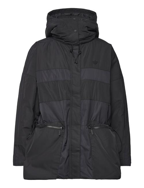 adidas Originals | Parka | 48