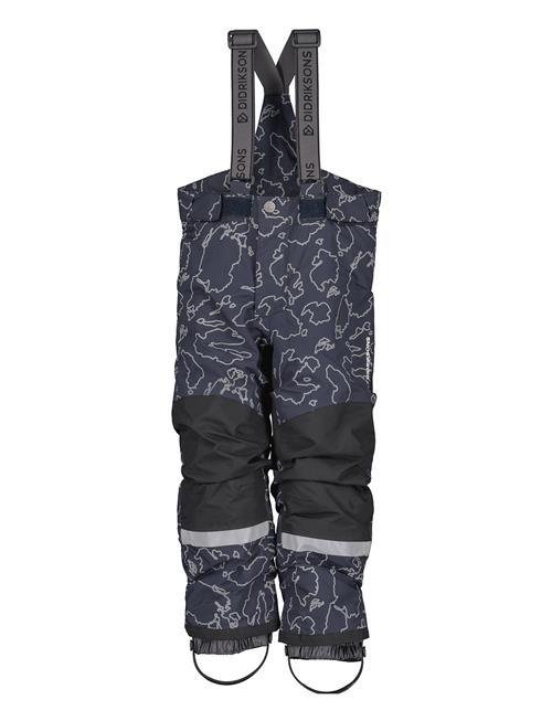 Didriksons | Idre Kds Pnt Spec Ed | 98