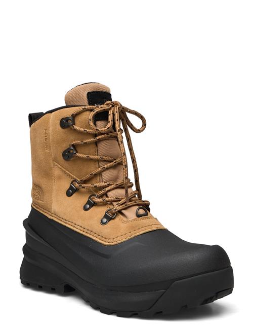 The North Face | M Chilkat V Lace Wp | 39