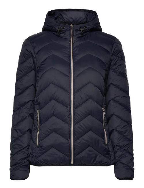 Fransa | Frpadma Ja 1 | L