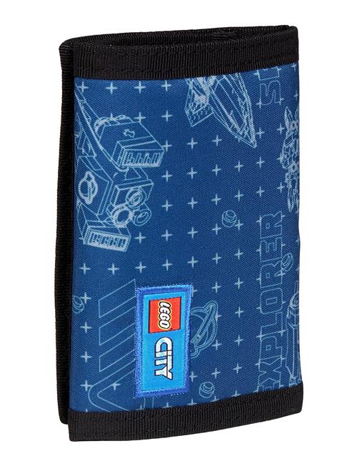 Lego Bags | Lego® Wallet | 0 L