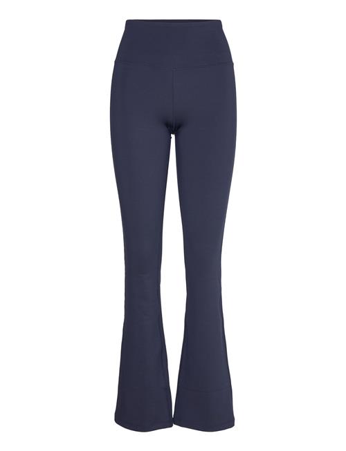 Casall | Flare High Waist Pant | 42