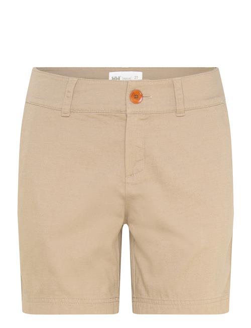 Helly Hansen | W Pier Shorts | 31