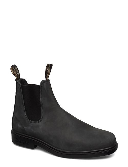 Blundstone | Bl 1308 Dress Chiseled Toe Boot | 36