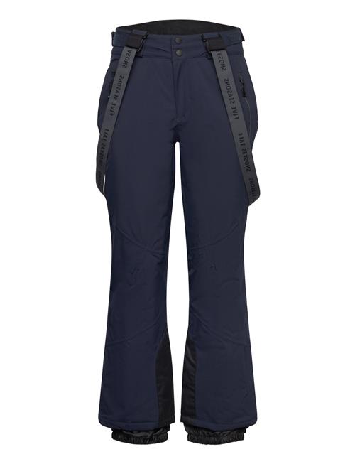 Five Seasons | Paley Pnt M | M