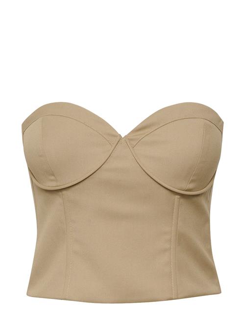 Gestuz | Paulagz Corsage | 38