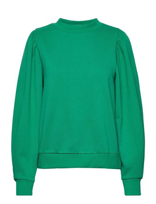 Sirup Copenhagen | Sus Sweat Shirt | M