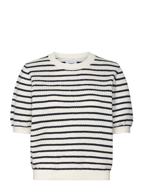 Nümph | Nunicole Pullover - Gots | XS