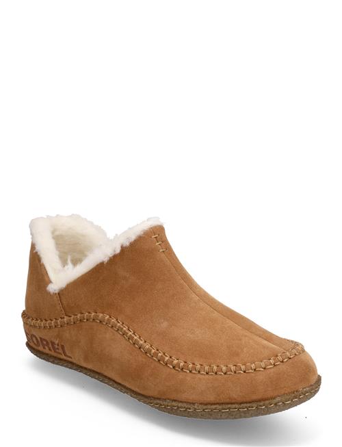 Sorel | Manawan Ii | 44