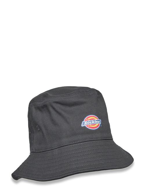 Dickies | U Stayton Bucket | S/M