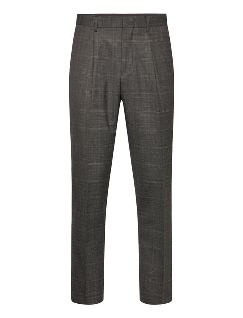 Matinique | Maweller Pleat Pant | 52 x 87