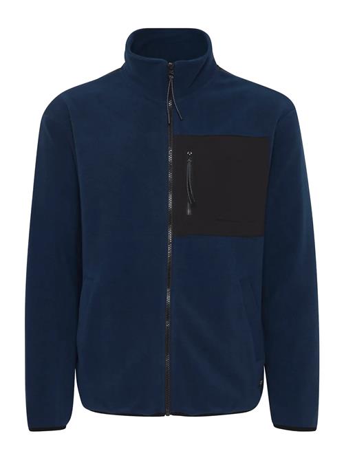 Blend | Sweatshirt | M