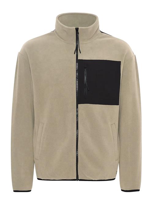 Blend | Sweatshirt | XL