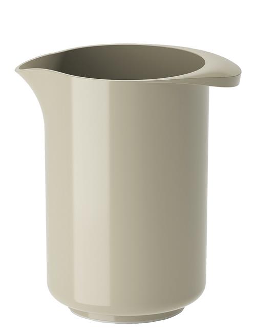 Rosti | Mixkande New Classic | 1.25 l