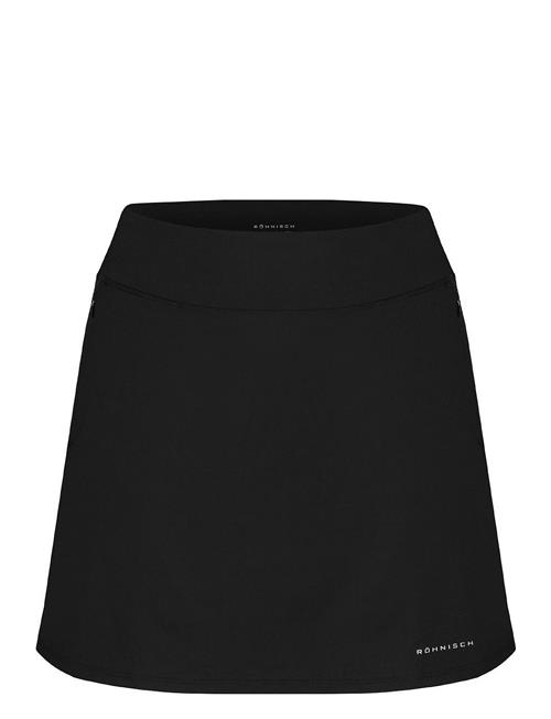 Röhnisch | Nicky Skort | XL