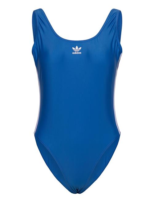 adidas Performance | Adicol 3S Suit | 40