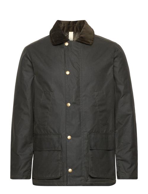 Brixtol Textiles | Curtis | L