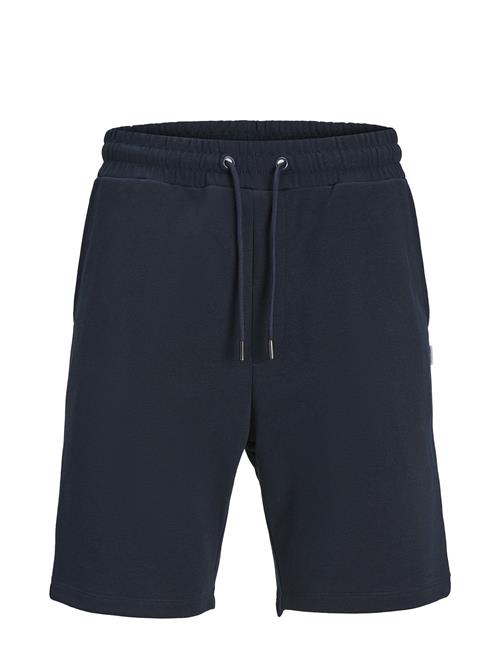 Jack & Jones | Jpstgordon Bradley Sweat Shorts Mid Noos | L