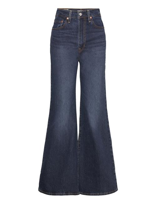 Levi's® | Ribcage Bells Sonoma Train | 26 x 32