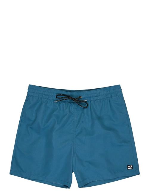 Billabong | All Day Lb | S