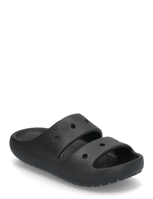Crocs | Classic Sandal V2 K | 30/31
