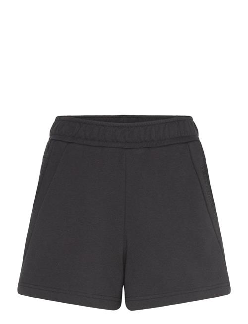 Helly Hansen | W Core Sweat Shorts | S