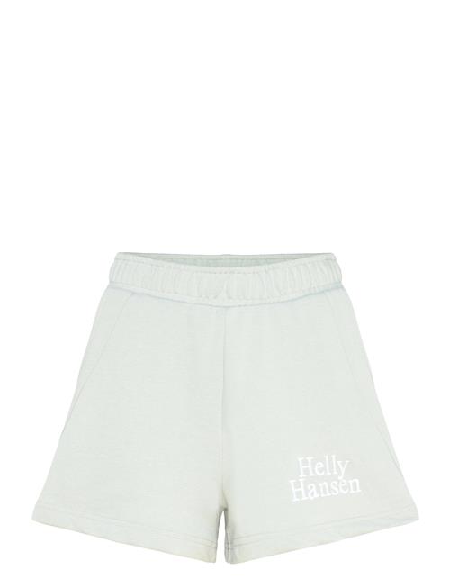 Helly Hansen | W Core Sweat Shorts | M