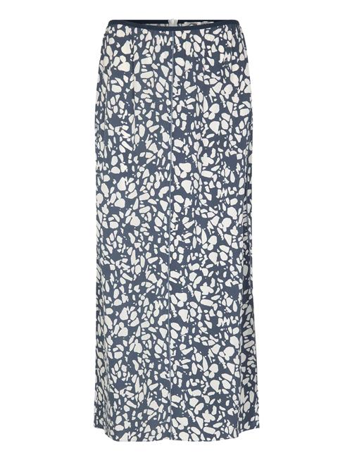 Second Female | Jo Skirt | M