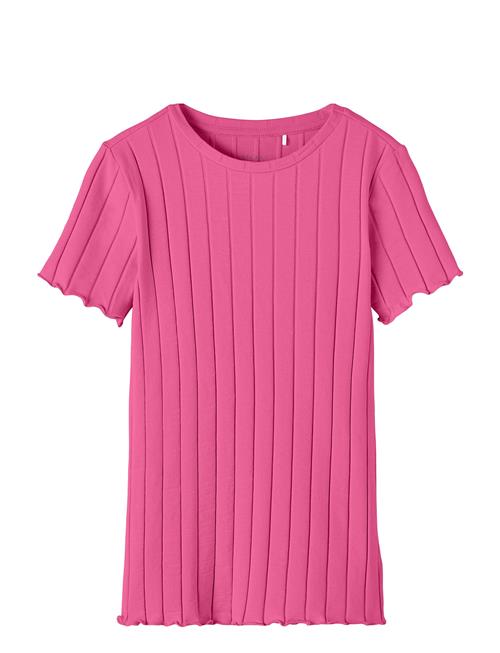 name it | Nkfnoralina Ss Top Noos | 158-164