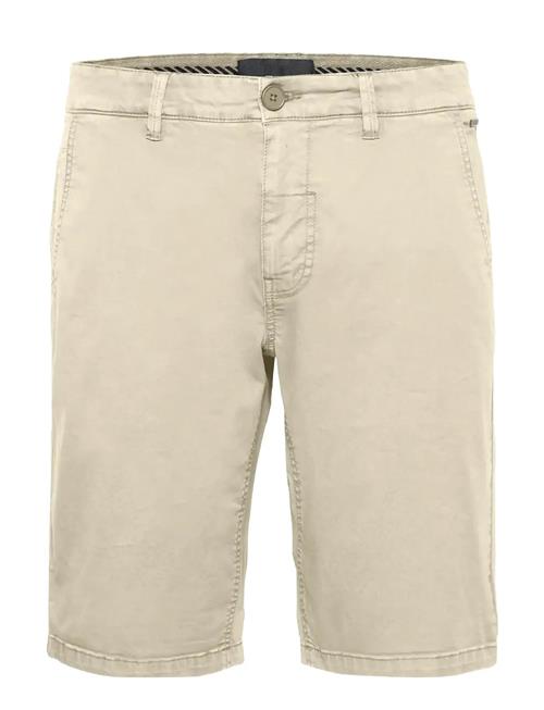 Blend | Shorts | XXL