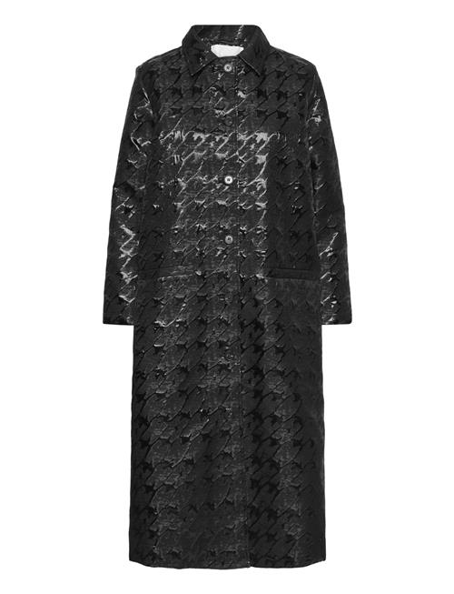 Rabens Saloner | Arcadia - Supersized Butterfly Slv | M