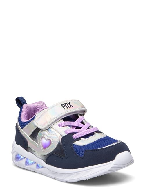 PAX | Twist Pax | 25